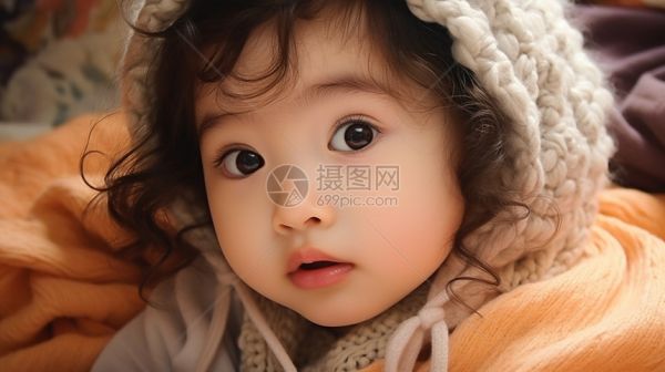 英山代生孩子试管婴儿代怀产子,不孕不育夫妇实现生命的壮举