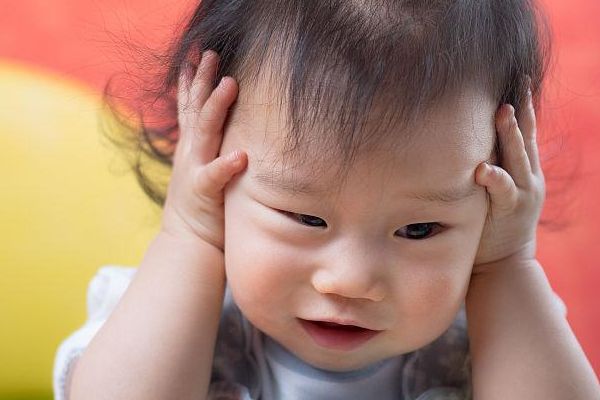 英山有人需要找女人生孩子吗 有人需要找男人生孩子吗